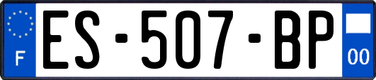 ES-507-BP