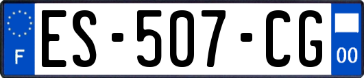 ES-507-CG