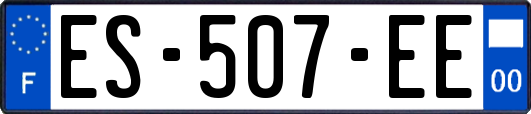 ES-507-EE