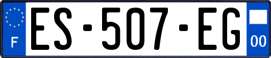ES-507-EG