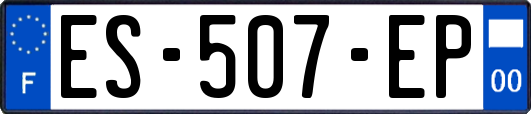 ES-507-EP