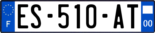 ES-510-AT