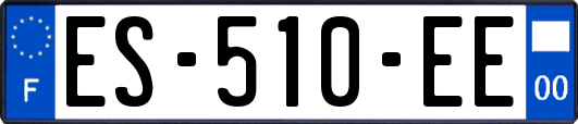 ES-510-EE