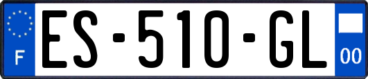 ES-510-GL