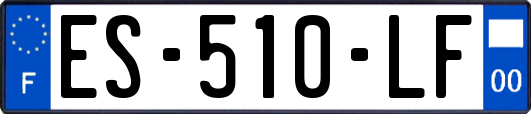 ES-510-LF