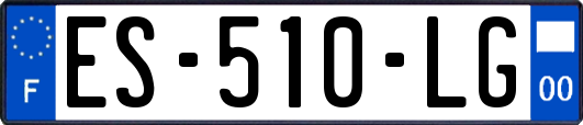 ES-510-LG