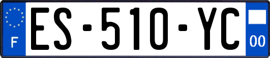 ES-510-YC