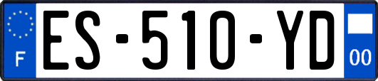ES-510-YD