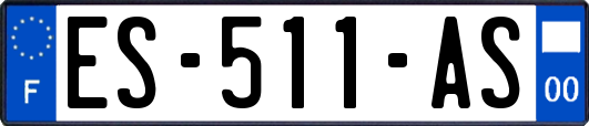 ES-511-AS