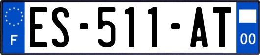 ES-511-AT