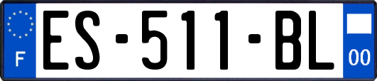 ES-511-BL