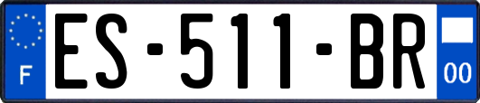 ES-511-BR