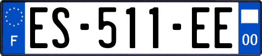 ES-511-EE