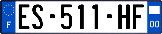 ES-511-HF
