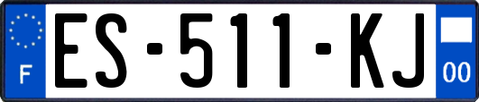 ES-511-KJ