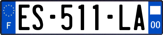 ES-511-LA
