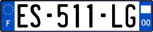 ES-511-LG