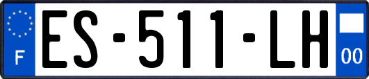 ES-511-LH