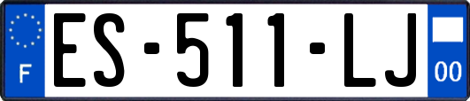 ES-511-LJ