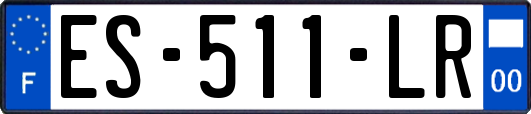 ES-511-LR