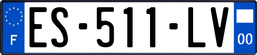 ES-511-LV