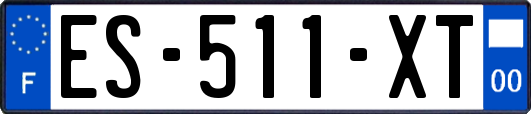 ES-511-XT