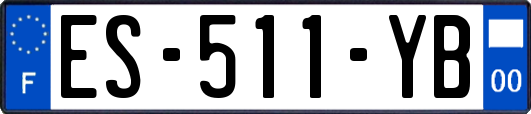 ES-511-YB