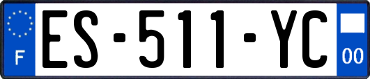 ES-511-YC