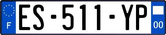 ES-511-YP