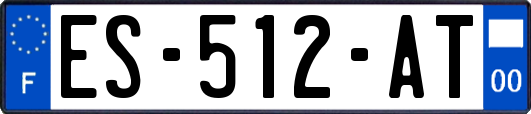 ES-512-AT