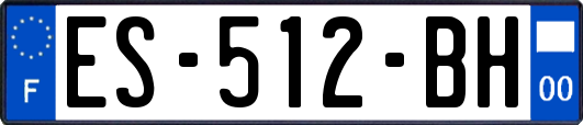ES-512-BH