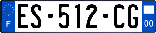 ES-512-CG
