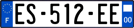 ES-512-EE