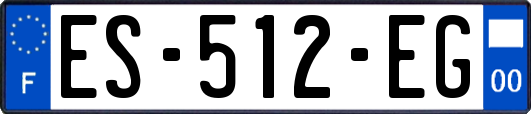 ES-512-EG