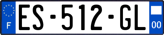 ES-512-GL
