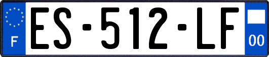 ES-512-LF
