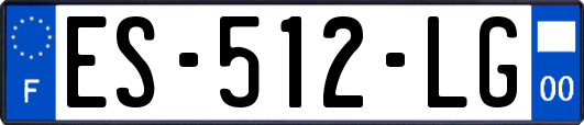 ES-512-LG