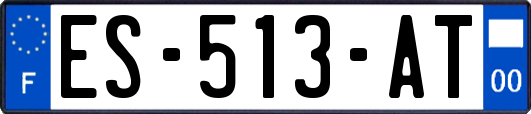 ES-513-AT