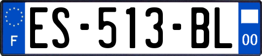 ES-513-BL