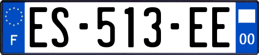 ES-513-EE
