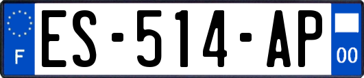 ES-514-AP