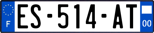 ES-514-AT