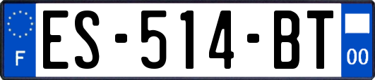 ES-514-BT