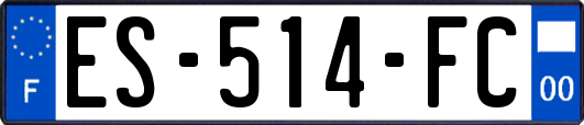 ES-514-FC