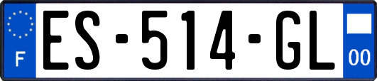 ES-514-GL