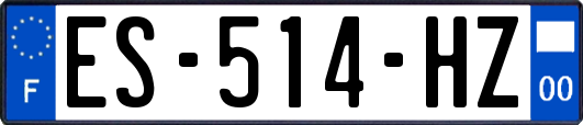 ES-514-HZ