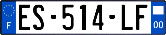 ES-514-LF
