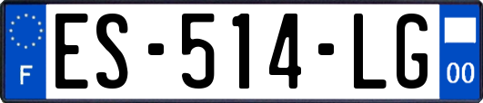 ES-514-LG