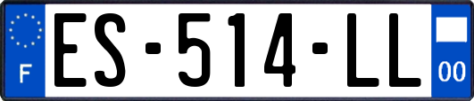 ES-514-LL