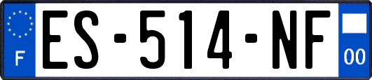 ES-514-NF